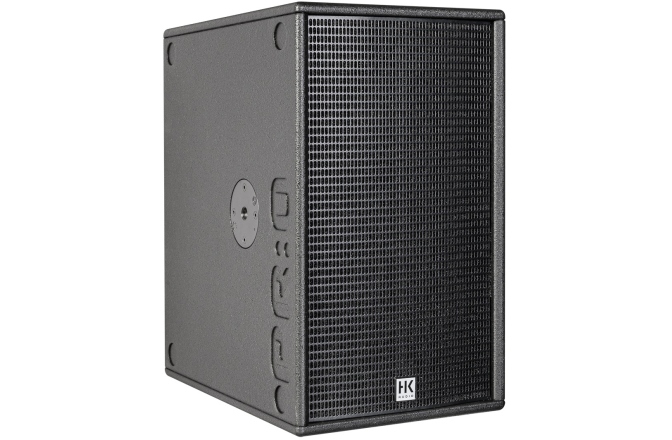 Subwoofer activ HK Audio Premium PRO 210 Sub D2