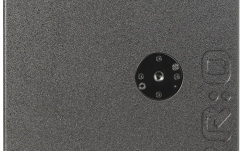 Subwoofer activ HK Audio Premium PRO 210 Sub D2