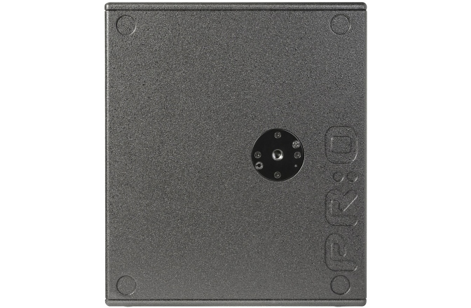 Subwoofer activ HK Audio Premium PRO 210 Sub D2