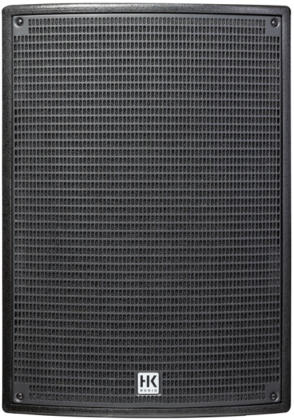 HK Audio SONAR 115 Sub D