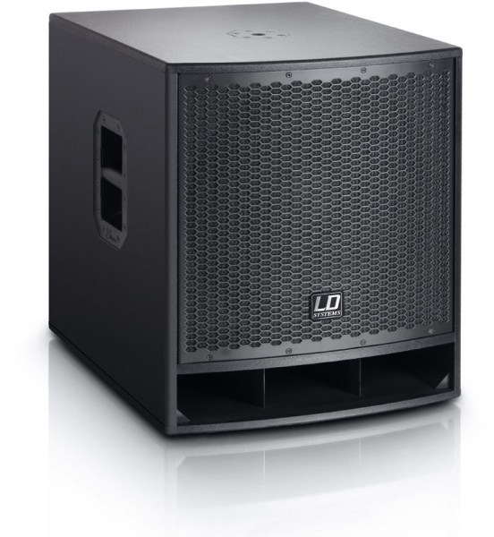 LD Systems GT-SUB 15A