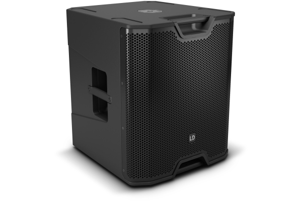 LD Systems ICOA SUB 15A