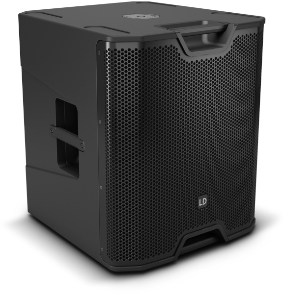 LD Systems ICOA SUB 15A