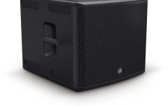 Subwoofer activ LD Systems Stinger SUB 15A G3