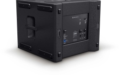Subwoofer activ LD Systems Stinger SUB 15A G3
