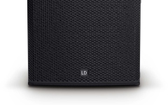 Subwoofer activ LD Systems Stinger SUB 15A G3