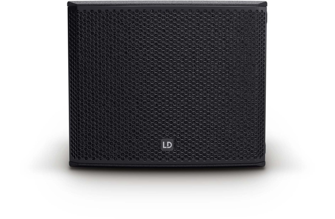Subwoofer activ LD Systems Stinger SUB 15A G3