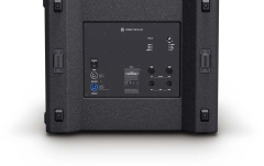 Subwoofer activ LD Systems Stinger SUB 15A G3
