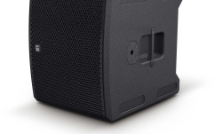 Subwoofer activ LD Systems Stinger SUB 15A G3