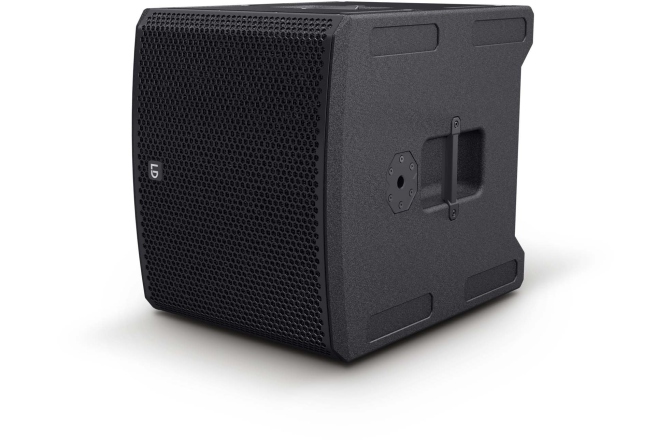 Subwoofer activ LD Systems Stinger SUB 15A G3