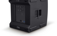 Subwoofer activ LD Systems Stinger SUB 15A G3