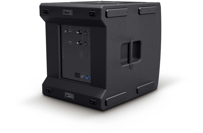 Subwoofer activ LD Systems Stinger SUB 15A G3