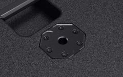 Subwoofer activ LD Systems Stinger SUB 15A G3