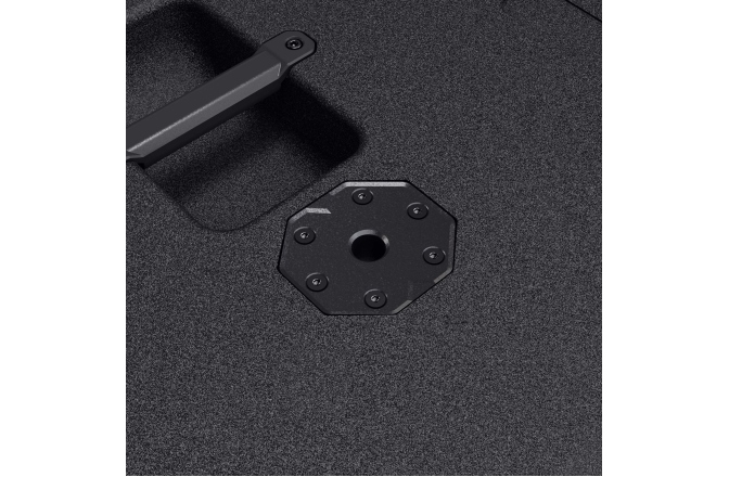 Subwoofer activ LD Systems Stinger SUB 15A G3