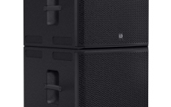 Subwoofer activ LD Systems Stinger SUB 15A G3