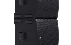 Subwoofer activ LD Systems Stinger SUB 15A G3