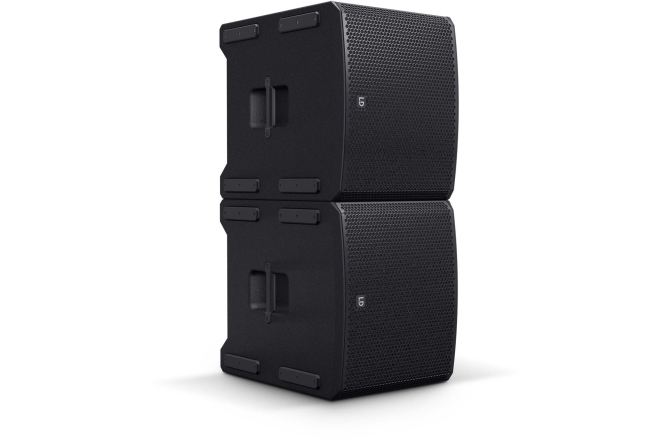 Subwoofer activ LD Systems Stinger SUB 15A G3