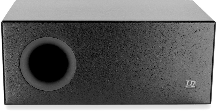 LD Systems Sub-88A