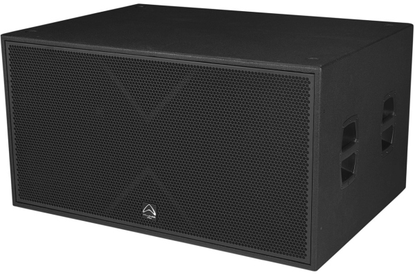 WLA-218BA