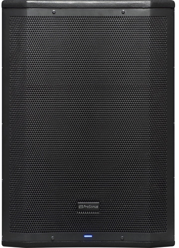 Subwoofer activ Presonus AIR 15s