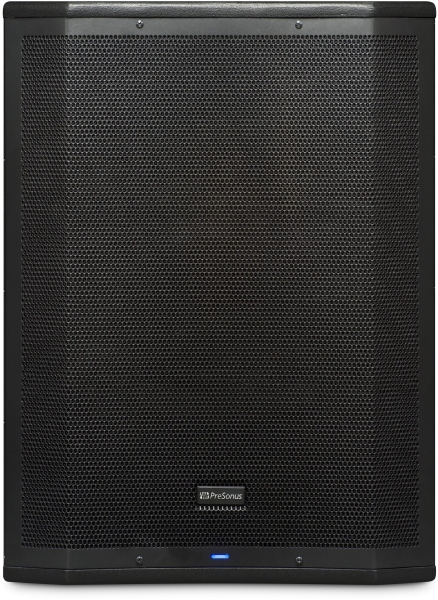 Subwoofer activ Presonus AIR 18s