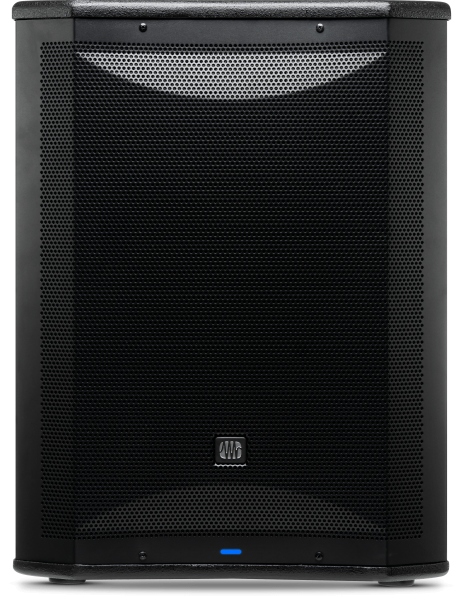 Presonus AIR XD Sub 15