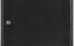 Subwoofer activ RCF HDL 12-AS