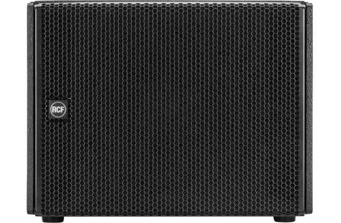 Subwoofer activ RCF HDL 12-AS