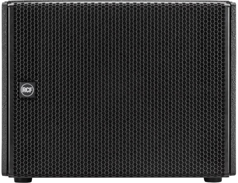 RCF HDL 12-AS