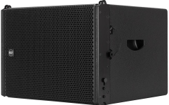 Subwoofer activ RCF HDL 12-AS