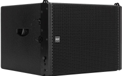 Subwoofer activ RCF HDL 12-AS