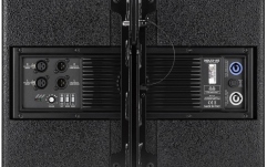 Subwoofer activ RCF HDL 12-AS