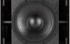 Subwoofer activ RCF HDL 12-AS