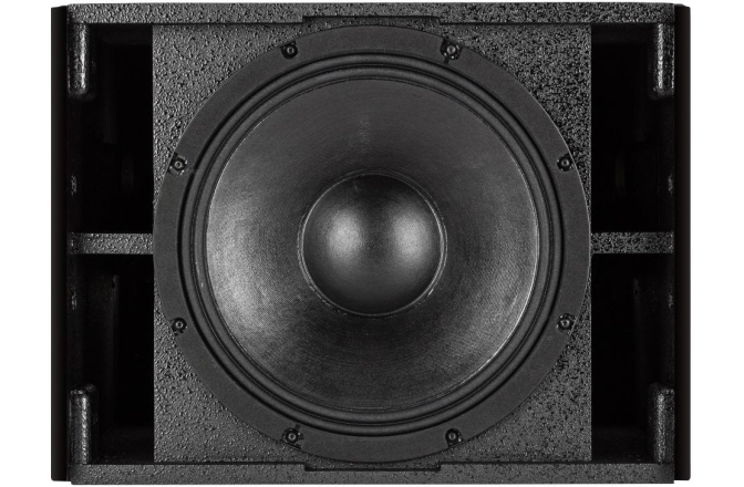 Subwoofer activ RCF HDL 12-AS