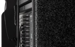 Subwoofer activ RCF HDL 12-AS