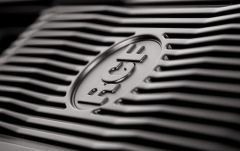 Subwoofer activ RCF HDL 12-AS