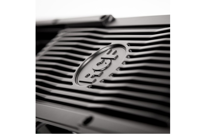 Subwoofer activ RCF HDL 12-AS