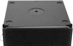 Subwoofer activ RCF HDL 12-AS