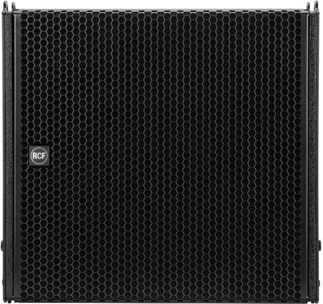 RCF HDL 35-AS