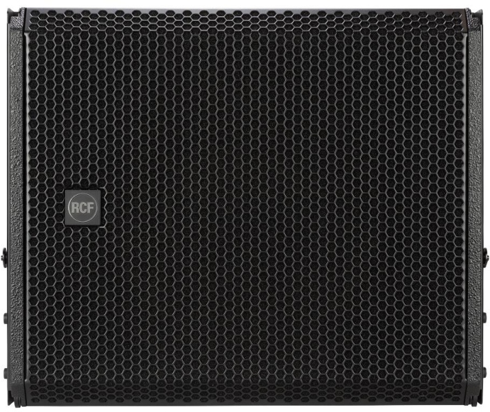 RCF HDL 36-AS