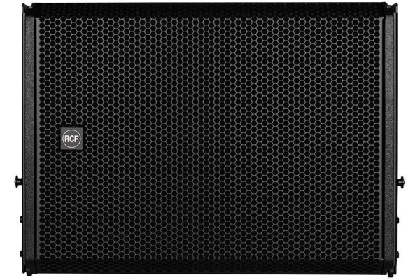 RCF HDL 38-AS