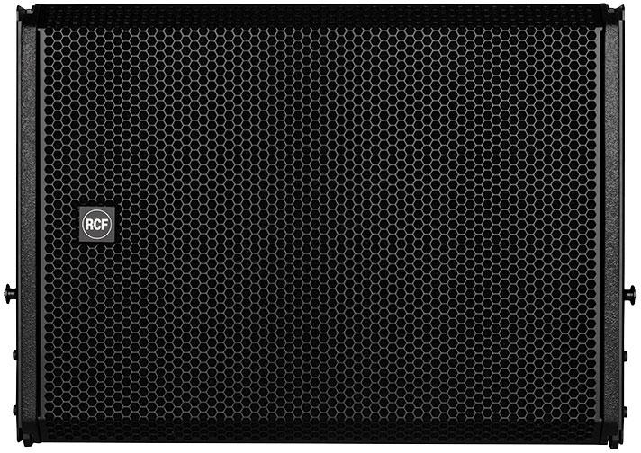 RCF HDL 38-AS