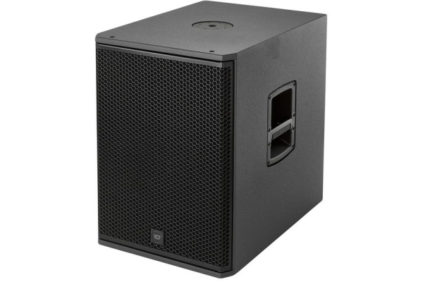 RCF SUB 705 AS-MK3 