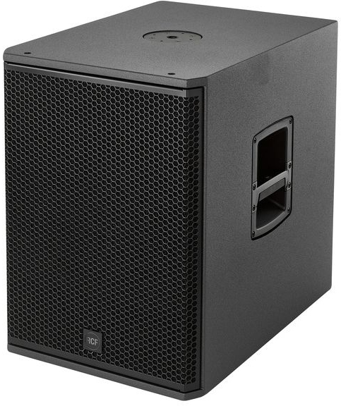 RCF SUB 705 AS-MK3