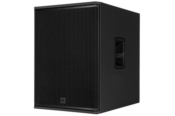 RCF SUB 8003-AS Mk3