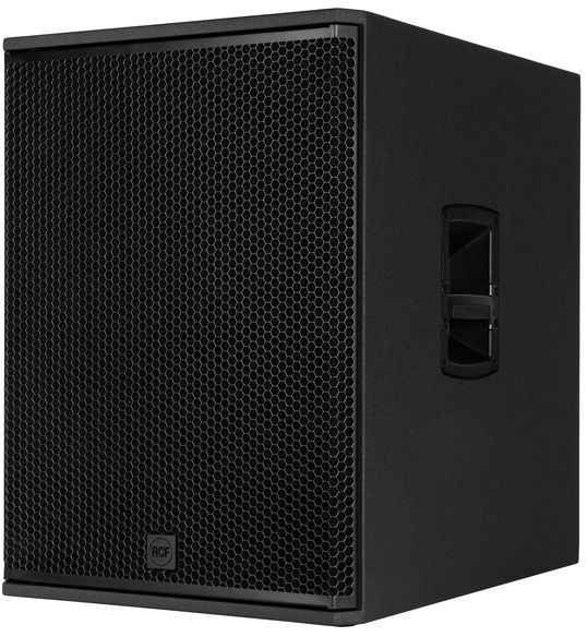 RCF SUB 8003-AS Mk3
