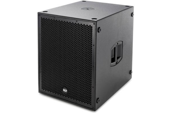 RCF SUB 8004-AS II