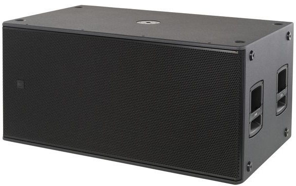 RCF SUB 8008-AS