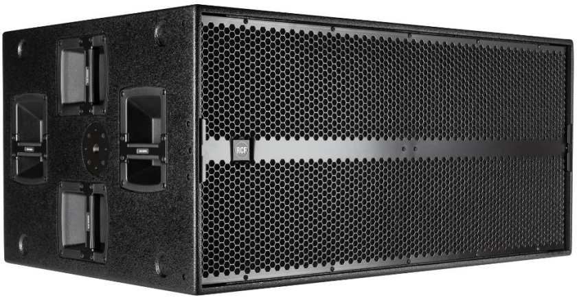 RCF SUB 9006-AS