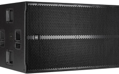 Subwoofer activ RCF SUB 9007-AS